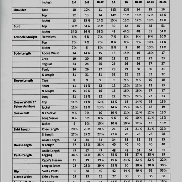 Bamboo Fabric Designer Ivory Ruffle Tube Dress - Picture 5 of 5